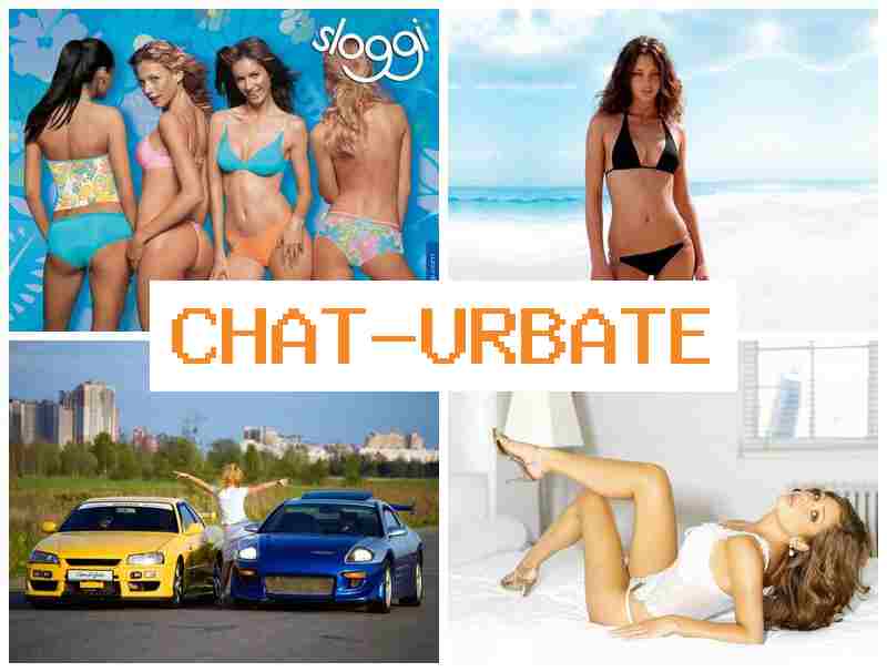 CHAT RUBATE 👠 Slut Mode & Big Tits Moms Slut CHAT RUBATE 👠 Slut Mode & Big Tits Moms Slut