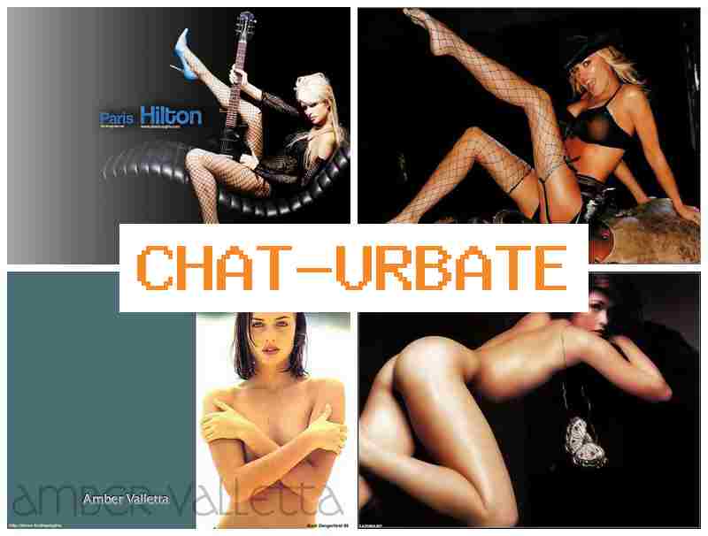 CHATUBATE 👩 Anal Fisting Slut Gape & Free Live Video Sex Webcam Chat CHATUBATE 👩 Anal Fisting Slut Gape & Free Live Video Sex Webcam Chat