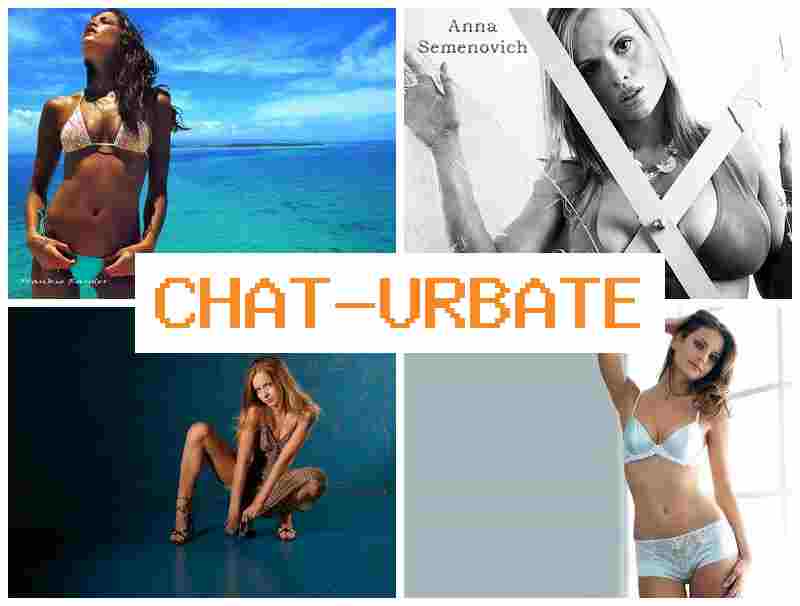 CHATURATE 🆒 Slut Fucking in Hotel & Anal Slut Trainer CHATURATE 🆒 Slut Fucking in Hotel & Anal Slut Trainer