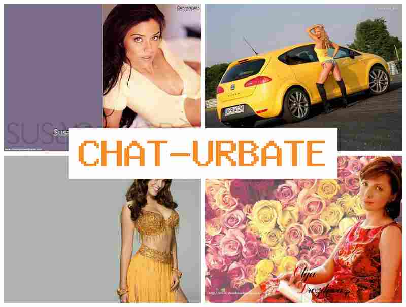 CHATURBTE 💞 Lick and Fuck Slut & Big Dildo HD Sex