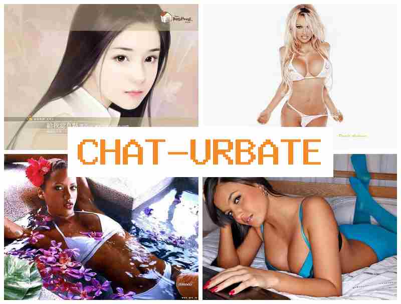 CHATURBAE 💝 Porn Compilation & Porno GIF Slut CHATURBAE 💝 Porn Compilation & Porno GIF Slut