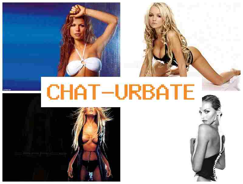 CHATURBAT 💟 Porn Video Com & Daddy Porn CHATURBAT 💟 Porn Video Com & Daddy Porn