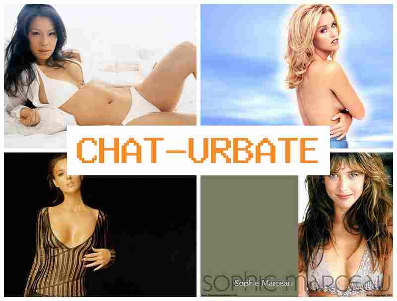 CCHATURBATE ⭕ Webcam Girls Teen Forum Pussy Foto & DP Sluts Porno CCHATURBATE ⭕ Webcam Girls Teen Forum Pussy Foto & DP Sluts Porno