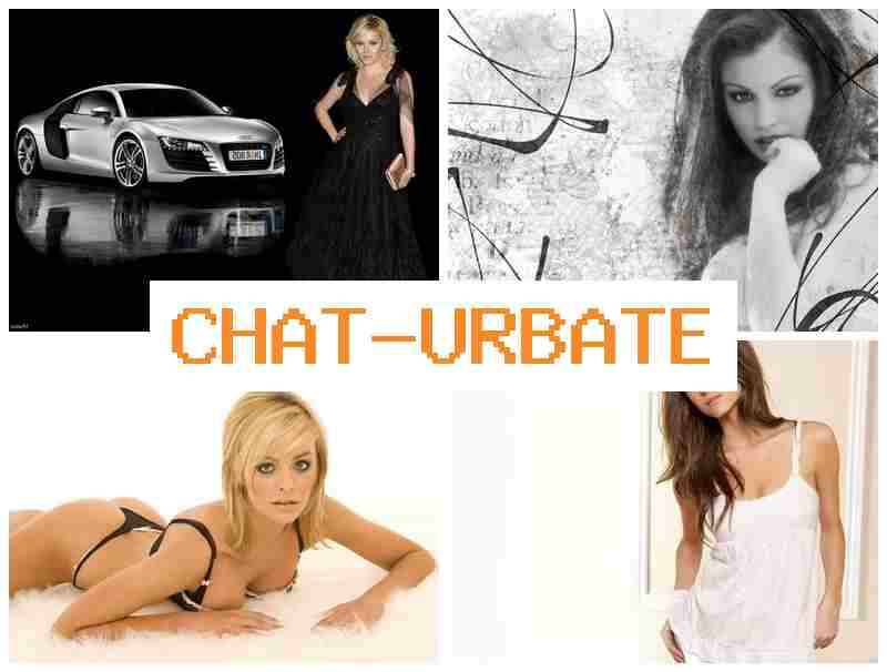 CHHATURBATE 😍 Crazy Anal Slut & Show Pussy, Webcam Video CHHATURBATE 😍 Crazy Anal Slut & Show Pussy, Webcam Video