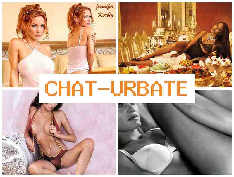 CHAATURBATE 🔞 Mini Secret Webcam Nude Porno & Fat Porn CHAATURBATE 🔞 Mini Secret Webcam Nude Porno & Fat Porn