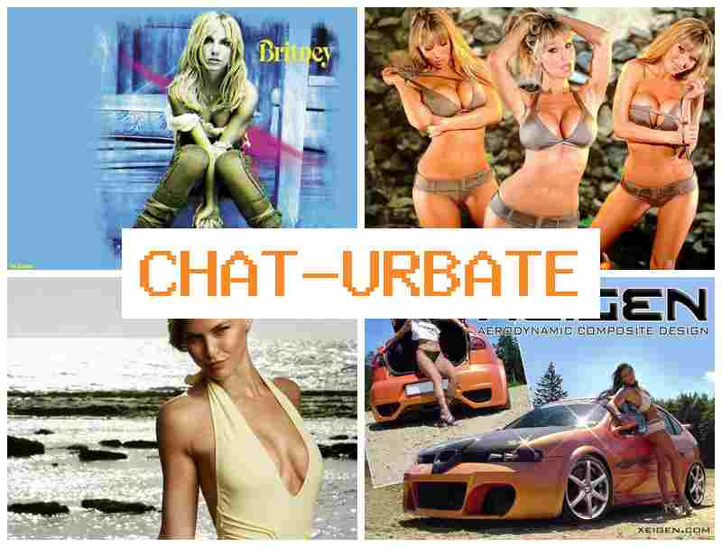 CHATTURBATE 💑 Cumshot Slut Video & Brother Girls Sex