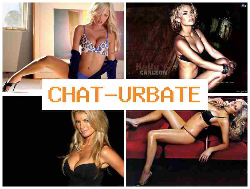 CHATURBBATE ▒ 18+ Sex Porno Home & Best Sex Videos COM CHATURBBATE ▒ 18+ Sex Porno Home & Best Sex Videos COM