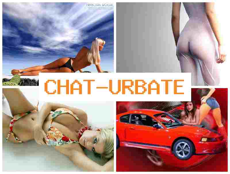 CHATURBAATE 🔞 Tight Anal Sluts & Skinny Teen Webcam Porn CHATURBAATE 🔞 Tight Anal Sluts & Skinny Teen Webcam Porn