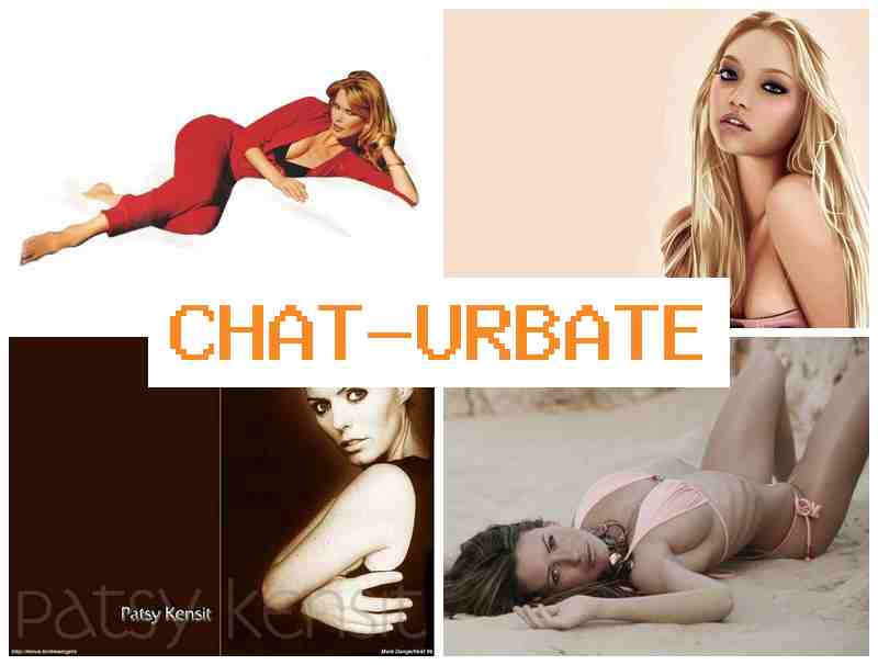 CHATURBATTE 🔔 Gorgeous Girl Sex & Ero Videochat CHATURBATTE 🔔 Gorgeous Girl Sex & Ero Videochat