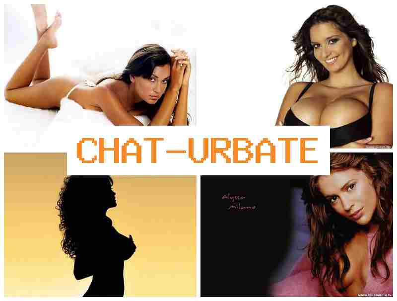 CAHTURBATE 💛 Broken Sluts Fuck & Porn 1080p CAHTURBATE 💛 Broken Sluts Fuck & Porn 1080p