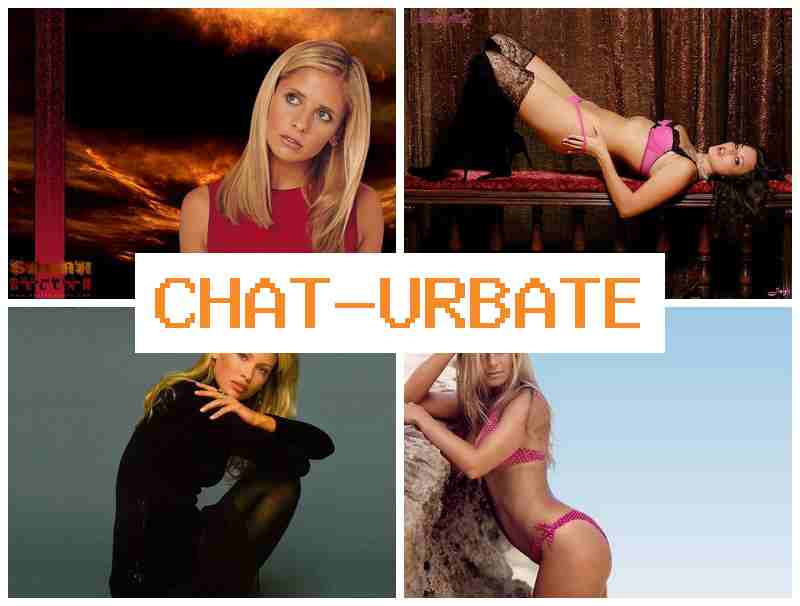 CHTAURBATE 💞 Im Your Dream Webcam Video & Best Girls Webcams Forum