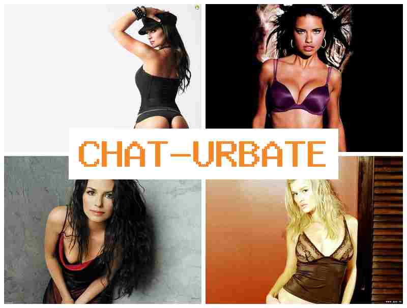 CHAUTRBATE 📺 Anal Slut VK Video & Young Webcam Porno Videos CHAUTRBATE 📺 Anal Slut VK Video & Young Webcam Porno Videos