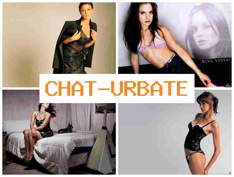 CHATERBATE 💯 Webcam Very Teen & Girl Getting Anal Sex CHATERBATE 💯 Webcam Very Teen & Girl Getting Anal Sex