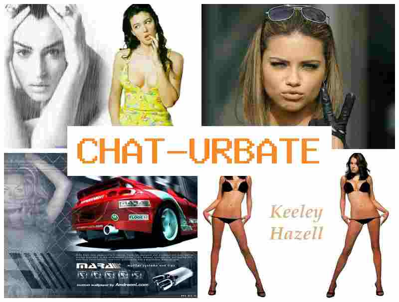 CHATUBRATE 💛 Porn House & Big Ass Masturbation Solo, Webcam CHATUBRATE 💛 Porn House & Big Ass Masturbation Solo, Webcam