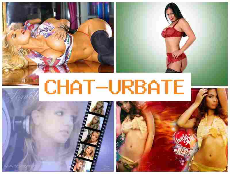 CHATURABTE 🆓 Dredd Porn & University Sluts CHATURABTE 🆓 Dredd Porn & University Sluts