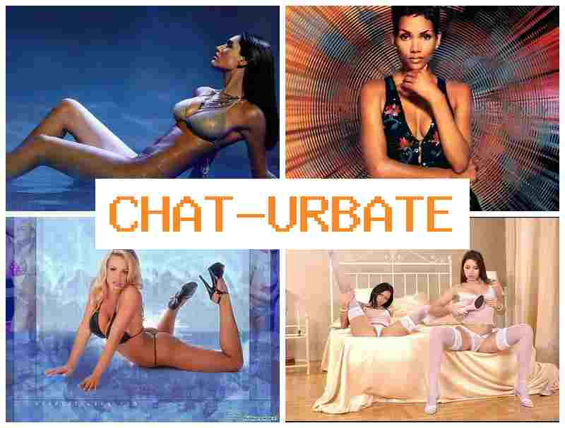 CHATURBTAE 📹 BBW Sex Mom Milf & Rape Porn CHATURBTAE 📹 BBW Sex Mom Milf & Rape Porn