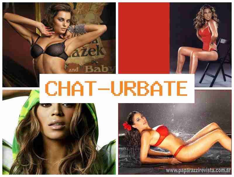 CHATURBAET 🔵 Slut Blowjob Hardcore & Download Anal Sex CHATURBAET 🔵 Slut Blowjob Hardcore & Download Anal Sex