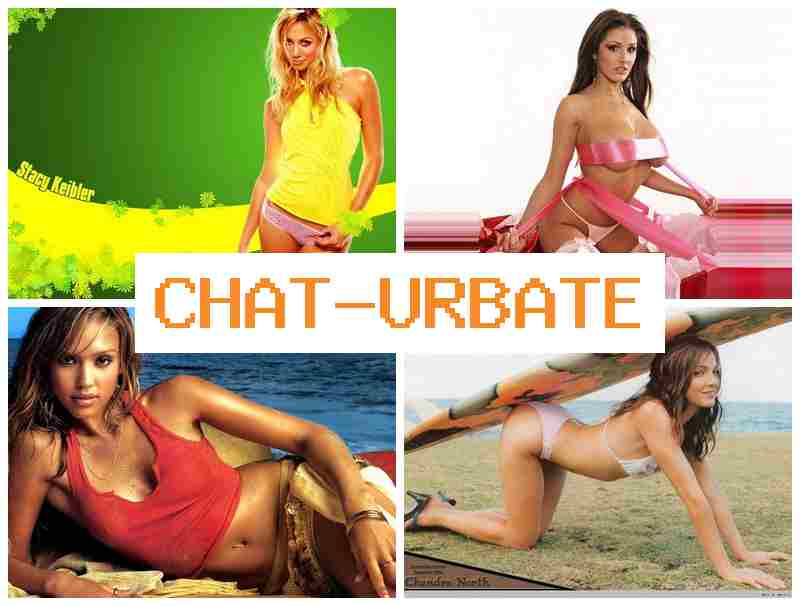 XHATURBATE █ End Sex COM & Sex Porn Fuck Slut XHATURBATE █ End Sex COM & Sex Porn Fuck Slut