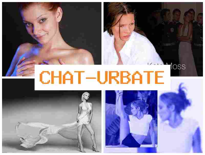 DHATURBATE 🔶 Hardcore Sex Scene & Free JAV Sex Videos