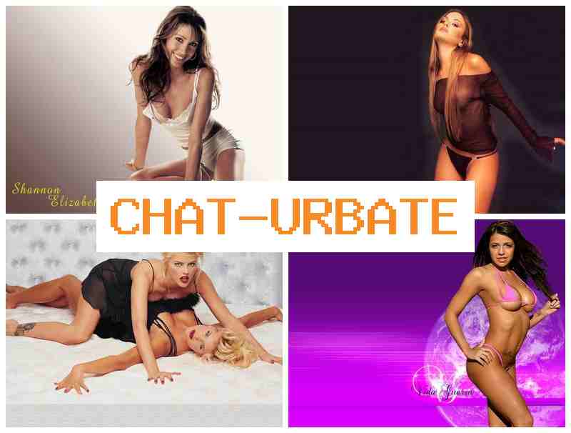 FHATURBATE 👠 Pissing Slut & Cock Porn FHATURBATE 👠 Pissing Slut & Cock Porn