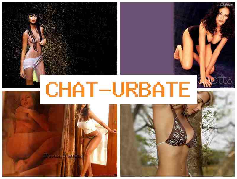 VHATURBATE 🔴 Japanese Teen Webcam Porn & Teen Piss Webcams VHATURBATE 🔴 Japanese Teen Webcam Porn & Teen Piss Webcams