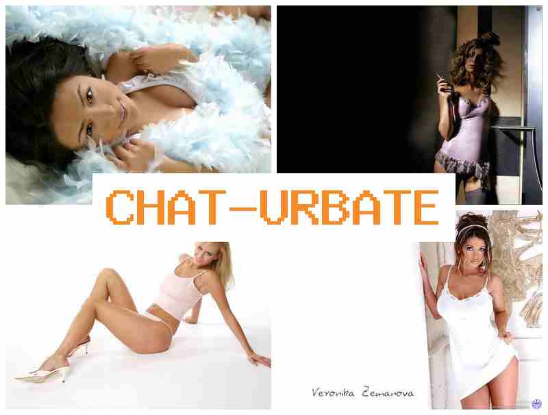 CGATURBATE 👧 Twink Webcam Porno & 2 Sex COM CGATURBATE 👧 Twink Webcam Porno & 2 Sex COM