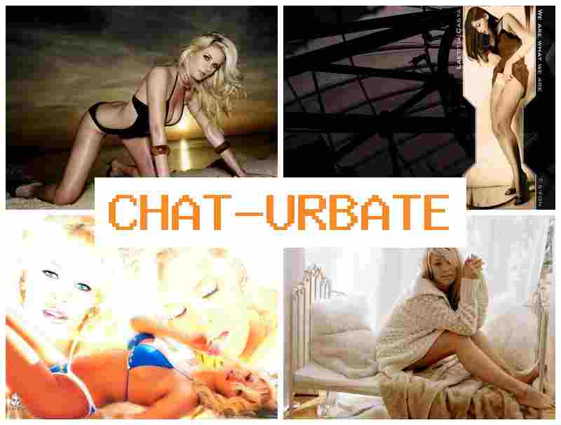 CYATURBATE 💝 Porn 1080p & Gay Porn Twink CYATURBATE 💝 Porn 1080p & Gay Porn Twink