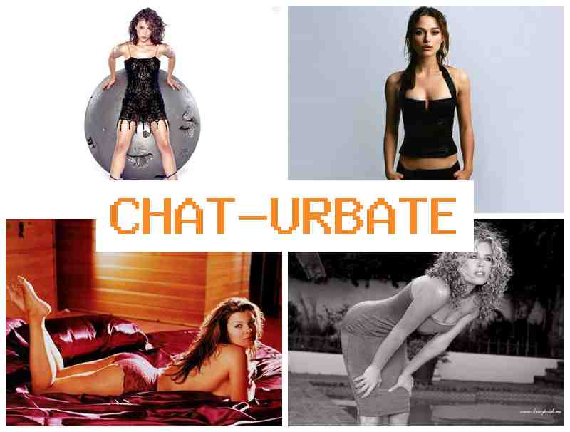 CUATURBATE 🎇 Porn Camera & Bitch Porn CUATURBATE 🎇 Porn Camera & Bitch Porn