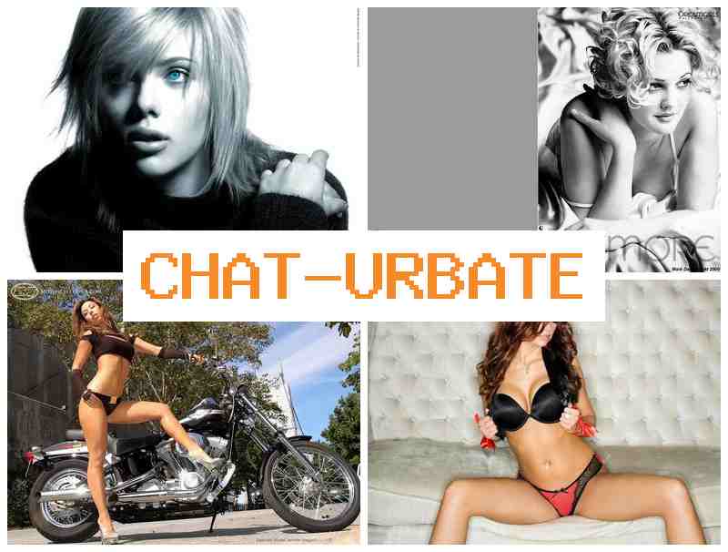 CJATURBATE 🔷 Big Ass Anal Dildo, Webcam Porn & Family Sex COM CJATURBATE 🔷 Big Ass Anal Dildo, Webcam Porn & Family Sex COM