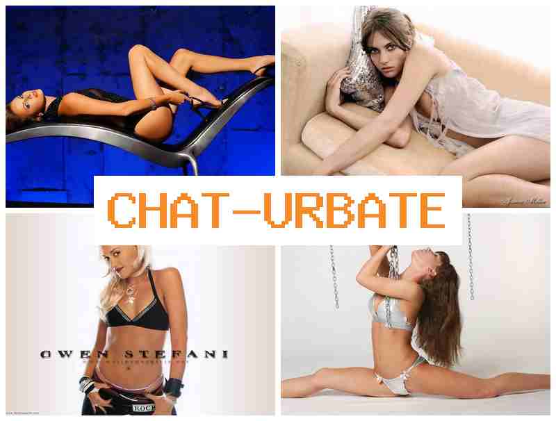 CHQTURBATE 🔶 Skinny Porn & Elder Mom Young Boy Sex CHQTURBATE 🔶 Skinny Porn & Elder Mom Young Boy Sex