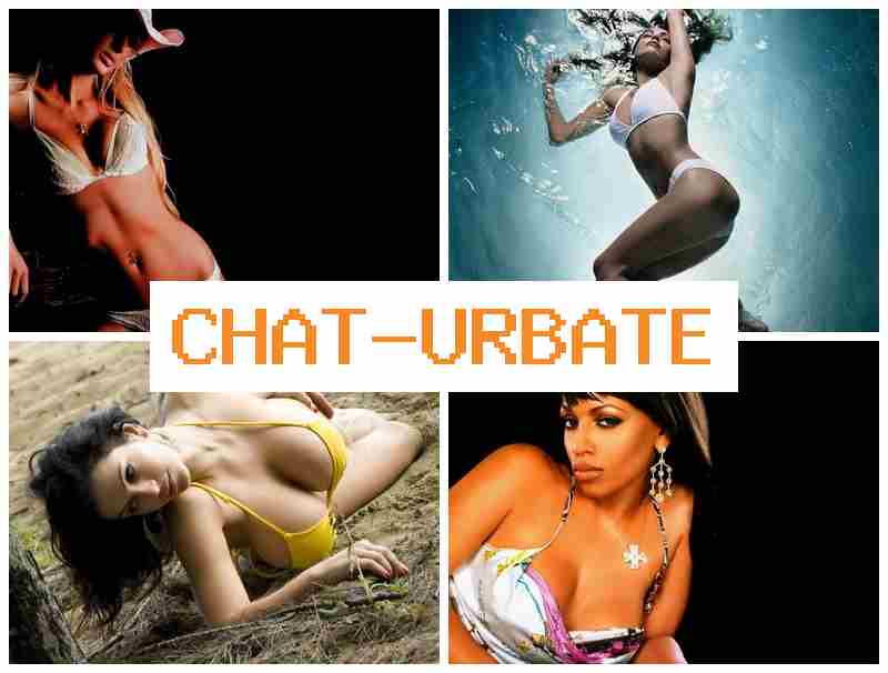 CHWTURBATE 💚 Milf Horny Slut & Porn Animation CHWTURBATE 💚 Milf Horny Slut & Porn Animation