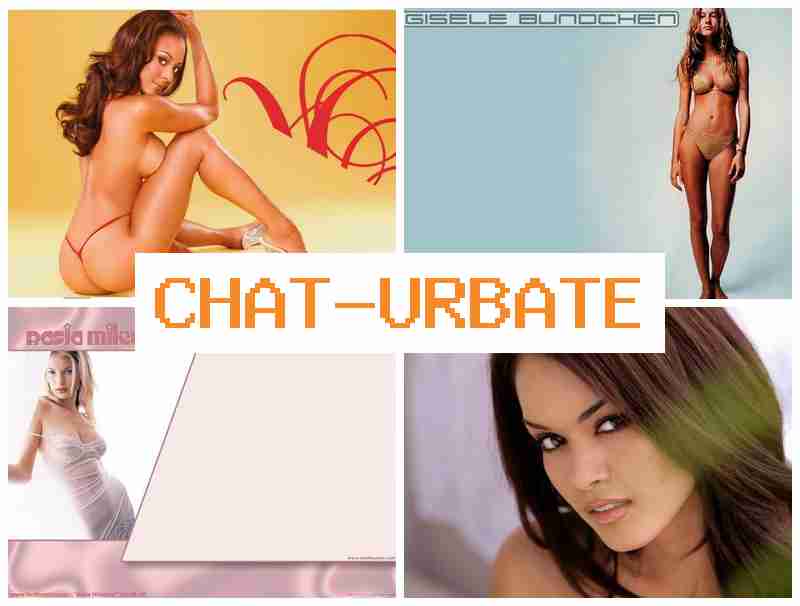 CHSTURBATE 💞 Grannies Webcam XXX & Porno Big Sluts CHSTURBATE 💞 Grannies Webcam XXX & Porno Big Sluts