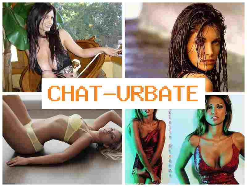 CHZTURBATE ▓ Young Slut Porno & Jav Porn CHZTURBATE ▓ Young Slut Porno & Jav Porn