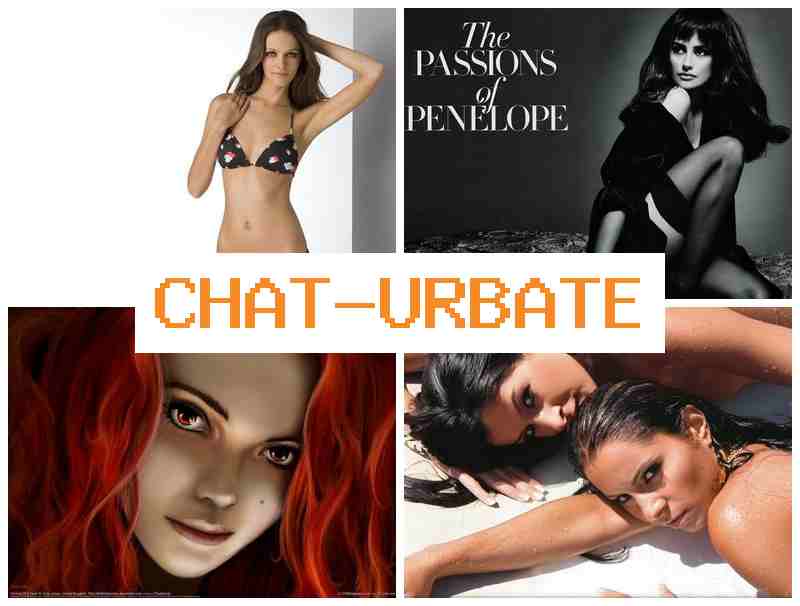 CHARURBATE ✔️ Porn NL & Hijab Sex Video CHARURBATE ✔️ Porn NL & Hijab Sex Video
