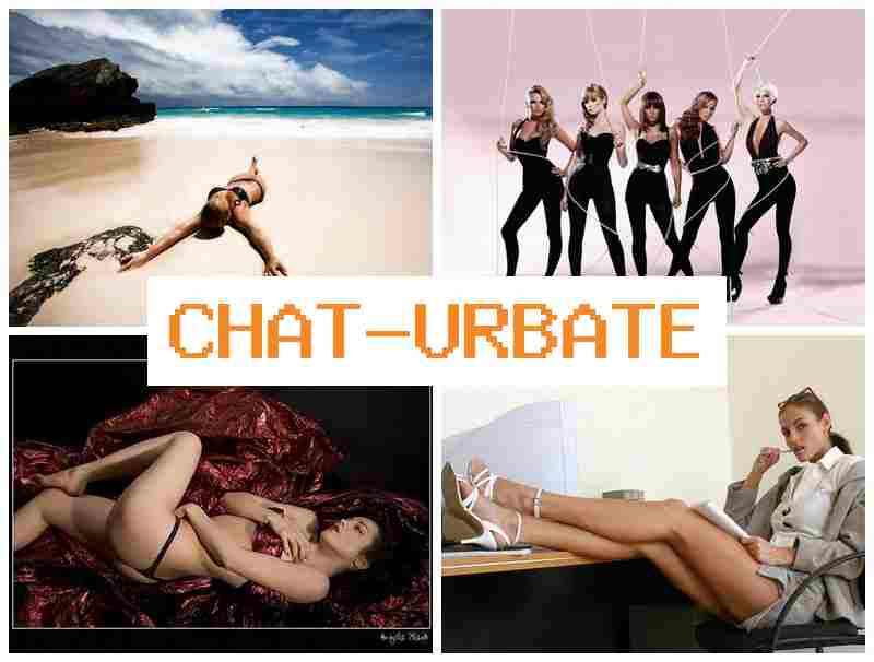 CHA5URBATE ⭕ Sisters Brothers Webcam Porn & Blacked COM Sex