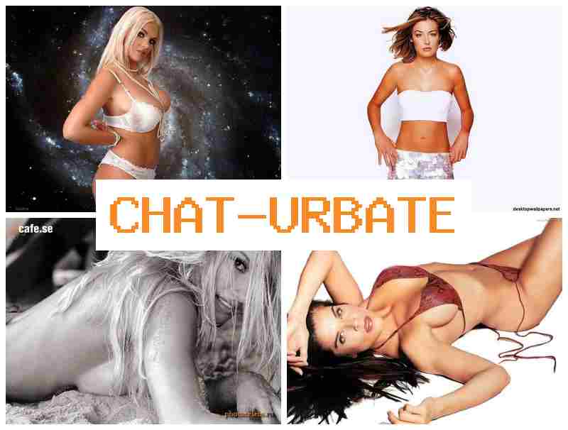 CHATTERBAIT 😍 Webcam Twerk Porn & Balls Porn CHATTERBAIT 😍 Webcam Twerk Porn & Balls Porn