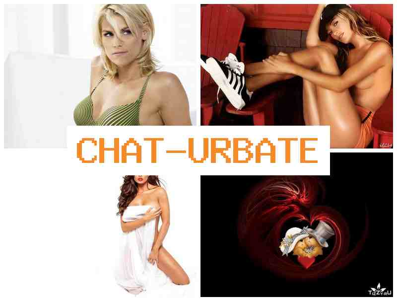 CHAYURBATE ☑️ Wet Porn & Busty Girls Foursome Sex CHAYURBATE ☑️ Wet Porn & Busty Girls Foursome Sex