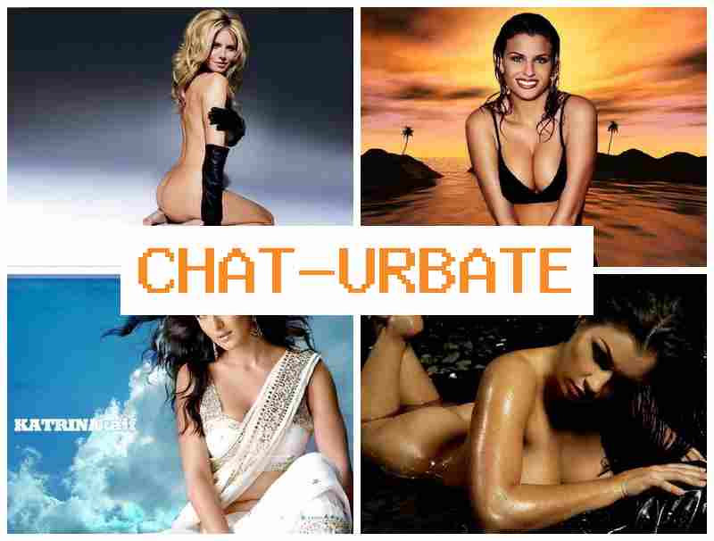 CHAFURBATE 💝 Porno Chat Video Model & Preteen Girls Webcam Videos CHAFURBATE 💝 Porno Chat Video Model & Preteen Girls Webcam Videos