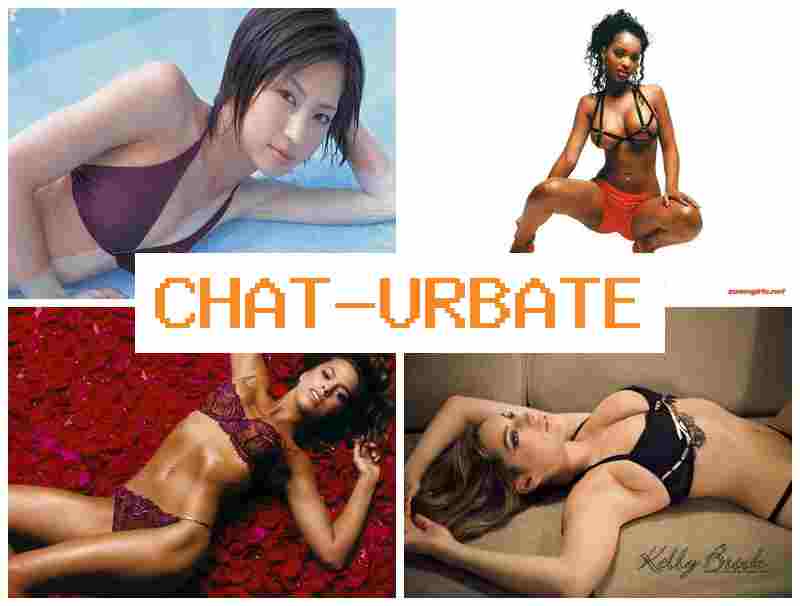 CHATTRBATE ⭕ Office Slut Sex & Webcam Porn Forum CHATTRBATE ⭕ Office Slut Sex & Webcam Porn Forum