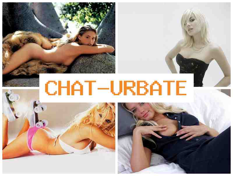 CHAT6RBATE 💑 Milf Ass, Webcam & Many Porn CHAT6RBATE 💑 Milf Ass, Webcam & Many Porn