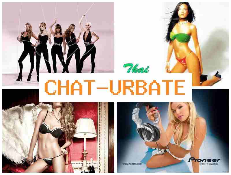 CHAT7RBATE 💝 Aria Haze Sex VK & How To Be Slut