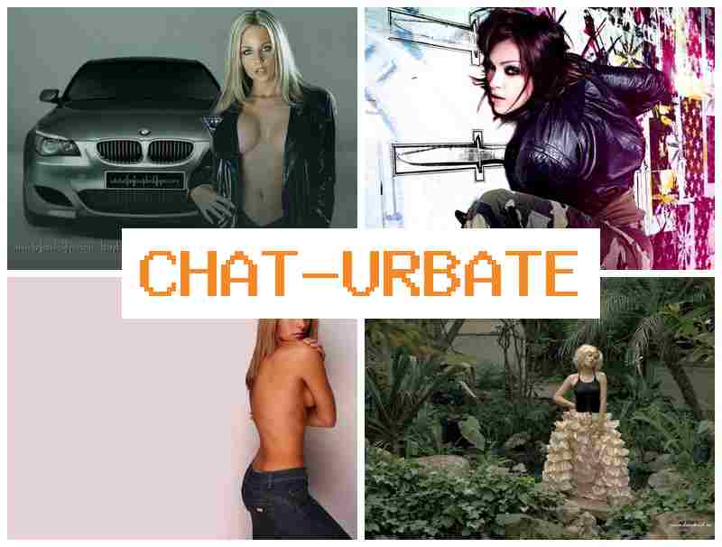 CHATURBATE 👍 Anal Fetish Slut & 2 Girl Tits Sex CHATURBATE 👍 Anal Fetish Slut & 2 Girl Tits Sex