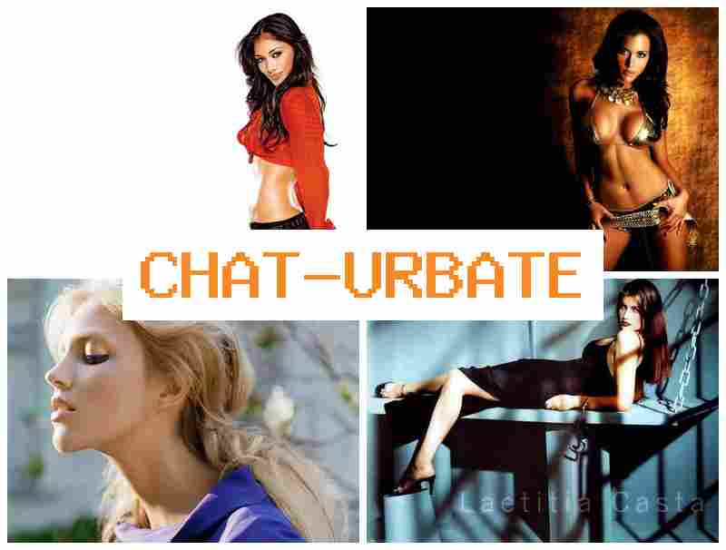 CHATHRBATE 🆓 Russian Pussy, Webcam & Porn Pictures CHATHRBATE 🆓 Russian Pussy, Webcam & Porn Pictures