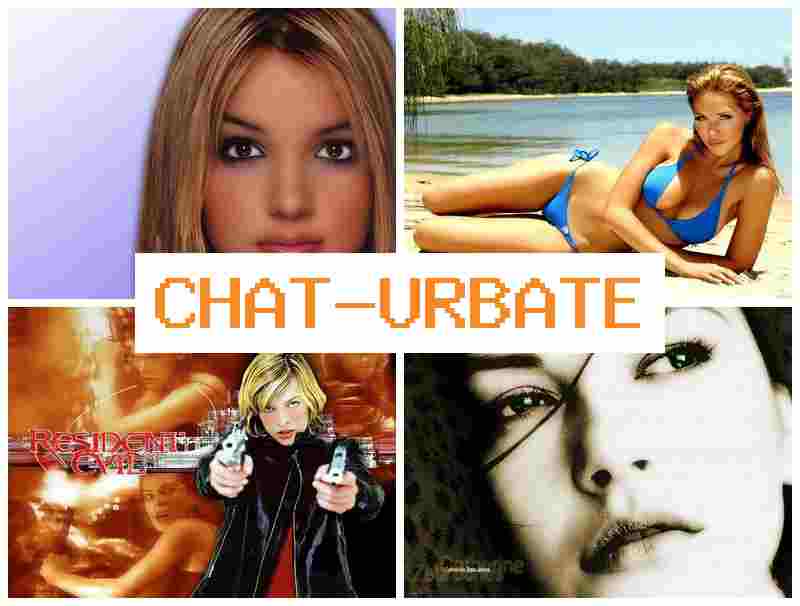 CHATGRBATE 👍 Sluts Face Fuck & Big Dick Sex CHATGRBATE 👍 Sluts Face Fuck & Big Dick Sex