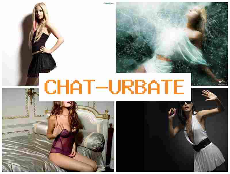 CHATUBE ✔️ Solo Girl Riding Webcam & Cute Girls Solo, Webcam CHATUBE ✔️ Solo Girl Riding Webcam & Cute Girls Solo, Webcam