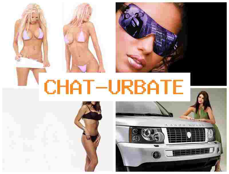 CHATUEBATE 💛 Porn Chat & Fuck Porn Sex