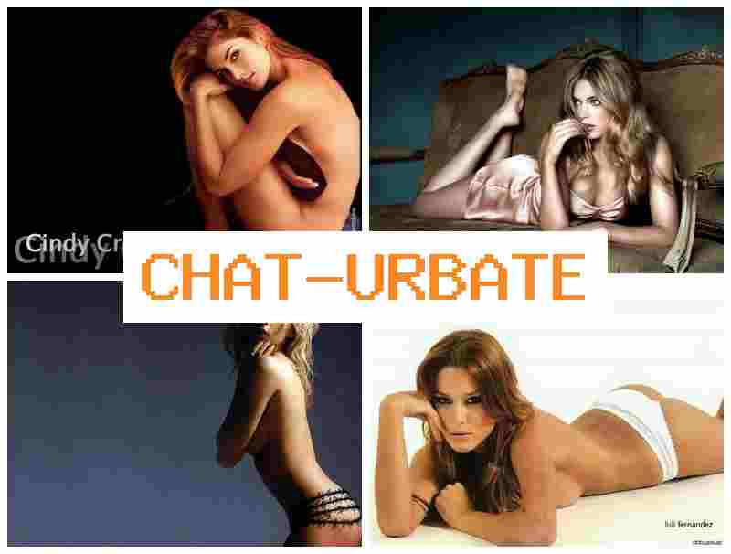 CHATU4BATE ☑️ Daughter Porn & Hottest Webcam Video Porn CHATU4BATE ☑️ Daughter Porn & Hottest Webcam Video Porn