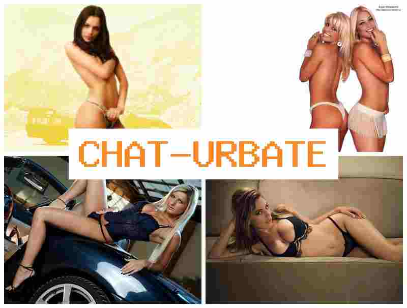 CHATU5BATE ♥ Agent Sex Porno & Slut Foto CHATU5BATE ♥ Agent Sex Porno & Slut Foto