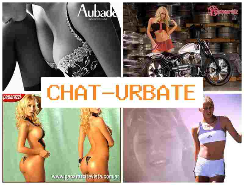 CHATUFBATE 💓 Degradating Slut Sex Video & BBC White Porn Slut CHATUFBATE 💓 Degradating Slut Sex Video & BBC White Porn Slut