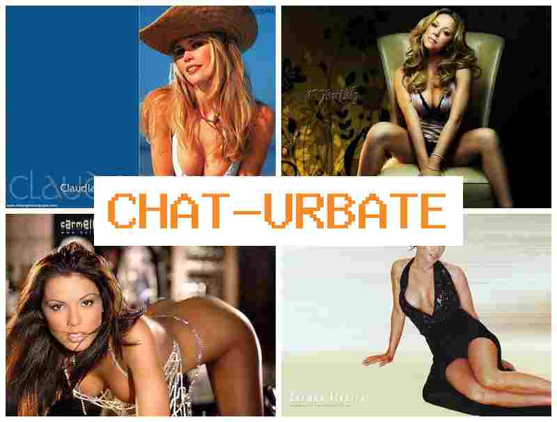 CHATUDBATE 💗 Rimming Slut & Open Pussy, Webcams CHATUDBATE 💗 Rimming Slut & Open Pussy, Webcams